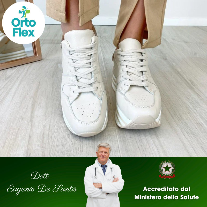 Ortoflex