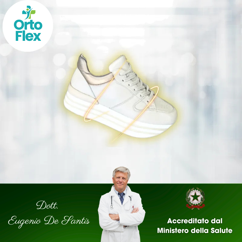 orto2