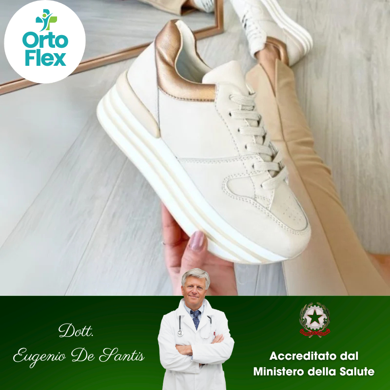 orto4